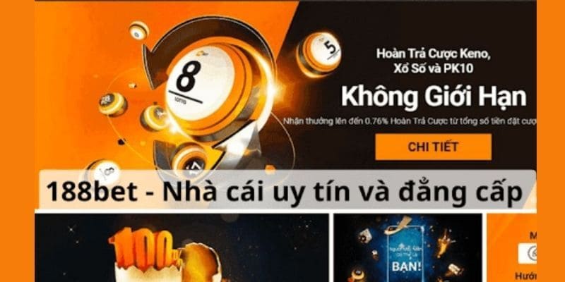 Giải đáp những thắc mắc của khách hàng xoay quanh casino