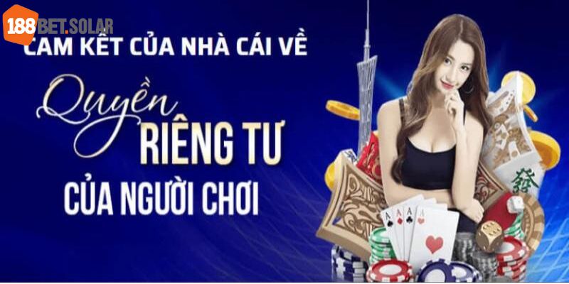 Trách nhiệm và cam kết của đơn vị phát triển dịch vụ