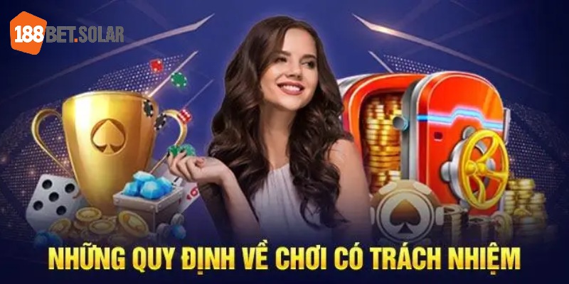 Chấp nhận các rủi ro tiềm ẩn trong khi tham gia giải trí