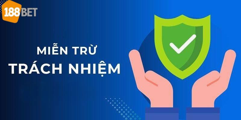 Nhà cái không xử lý nếu hội viên cung cấp sai thông tin