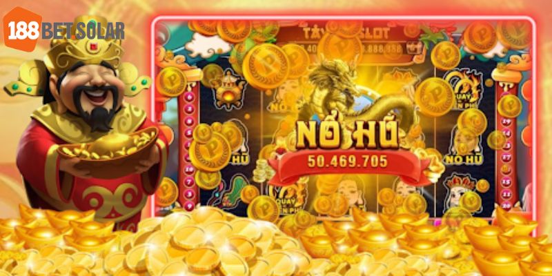 Cần đáp ứng tất cả điều kiện 188bet đặt ra để nhận thưởng miễn phí