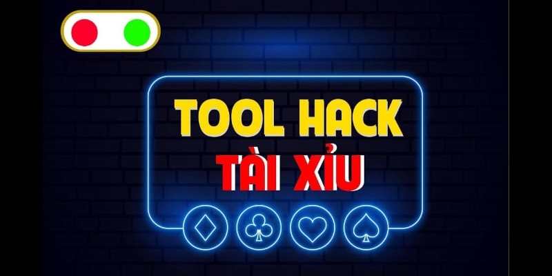 Khái quát về tool hack tài xỉu