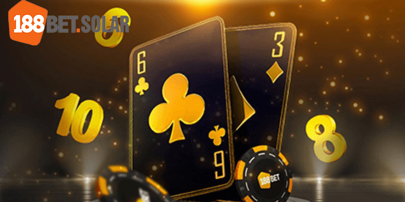 Các lưu ý mà thành viên cần phải nhớ khi tham gia khuyến mãi casino