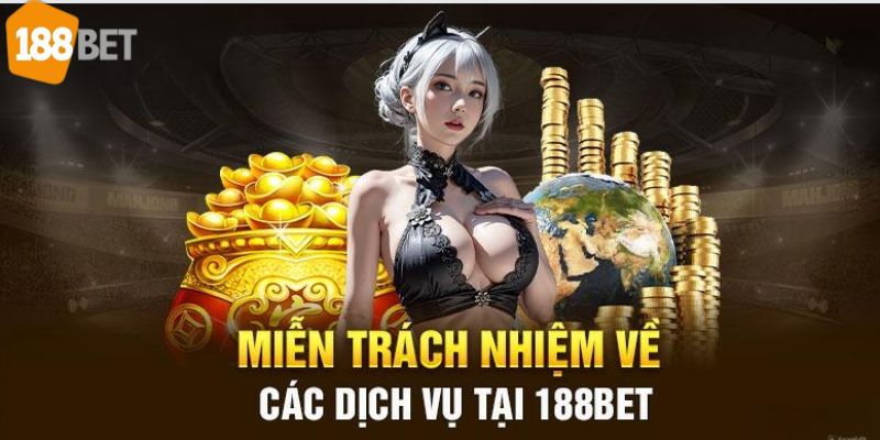 Hội viên có nhiệm vụ tuân thủ chính sách trên nền tảng