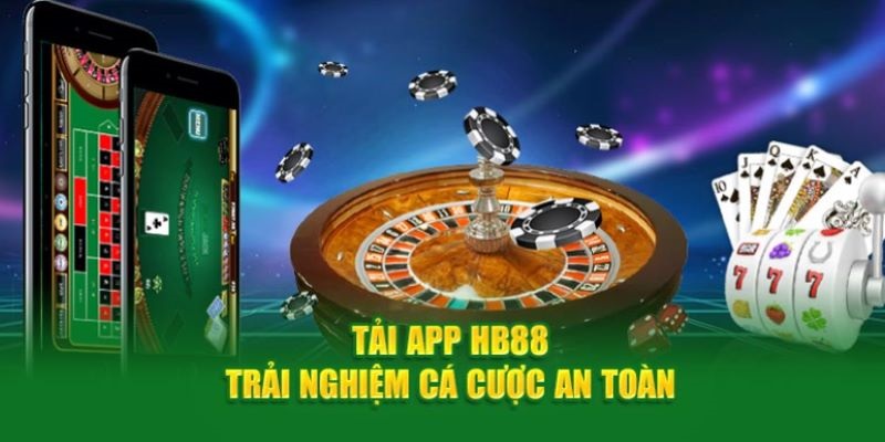 Nhiều lợi ích dành cho hội viên khi chơi game trên ứng dụng HB88