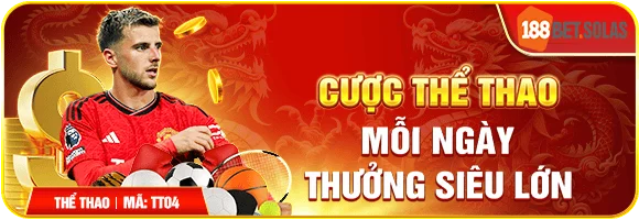 banner-khuyen-mai-188bet1