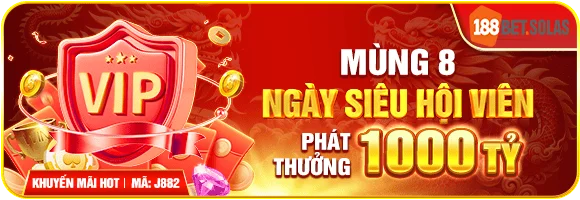 banner-khuyen-mai-188bet2