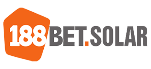 188Bet