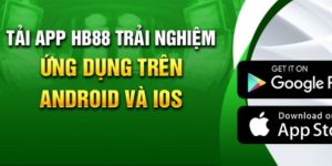 Tải app hb88