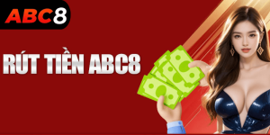 Rút tiền abc8